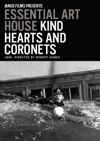 Jbc_kindhearts_w100